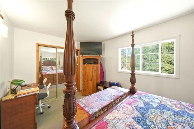 849 Ford, Big Bear Lake, CA 92315