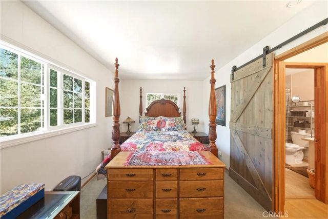 849 Ford, Big Bear Lake, CA 92315