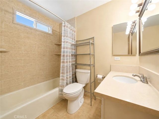 849 Ford, Big Bear Lake, CA 92315