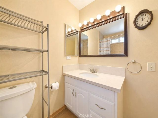 849 Ford, Big Bear Lake, CA 92315