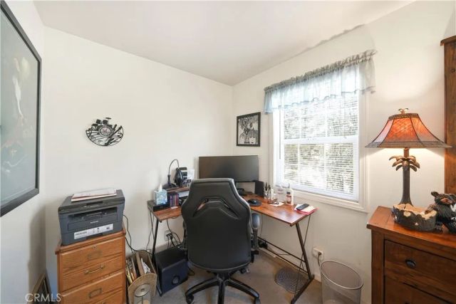849 Ford, Big Bear Lake, CA 92315
