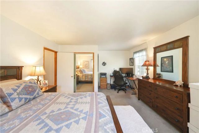 849 Ford, Big Bear Lake, CA 92315