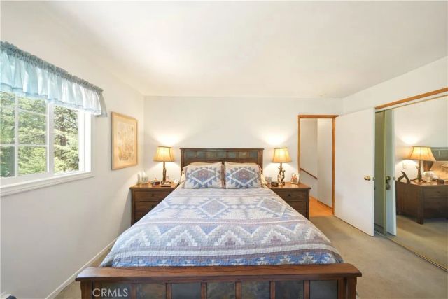 849 Ford, Big Bear Lake, CA 92315
