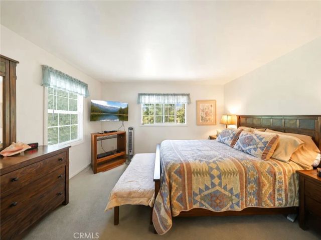849 Ford, Big Bear Lake, CA 92315