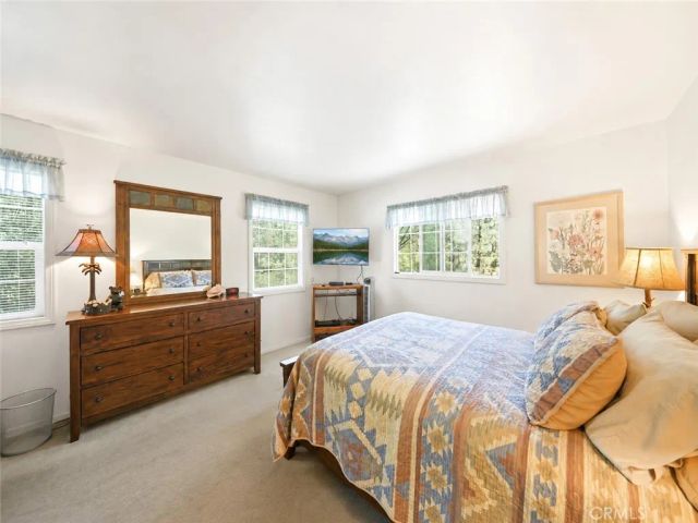 849 Ford, Big Bear Lake, CA 92315