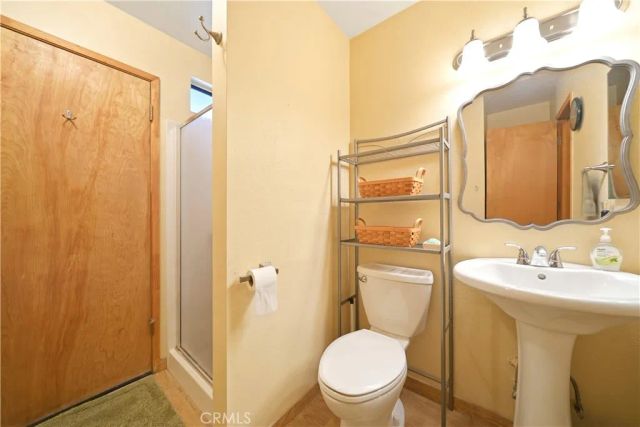 849 Ford, Big Bear Lake, CA 92315