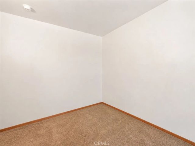 849 Ford, Big Bear Lake, CA 92315