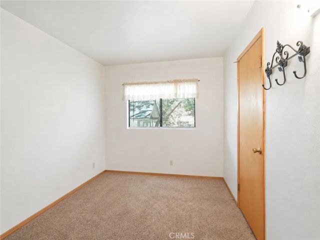 849 Ford, Big Bear Lake, CA 92315