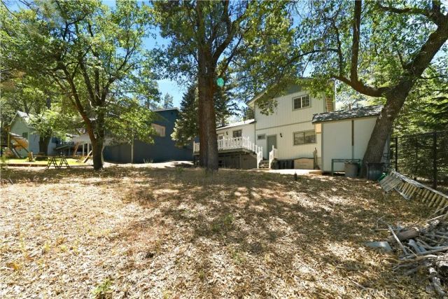 849 Ford, Big Bear Lake, CA 92315