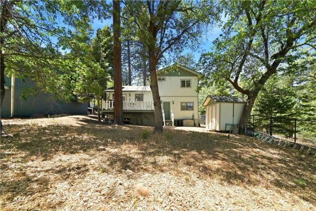 849 Ford, Big Bear Lake, CA 92315
