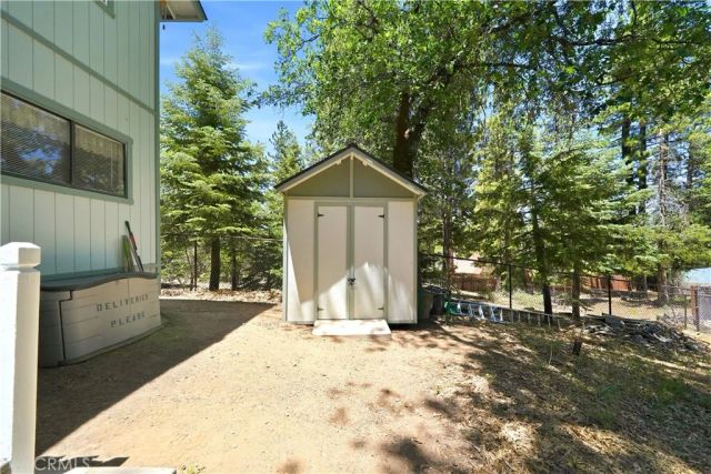 849 Ford, Big Bear Lake, CA 92315