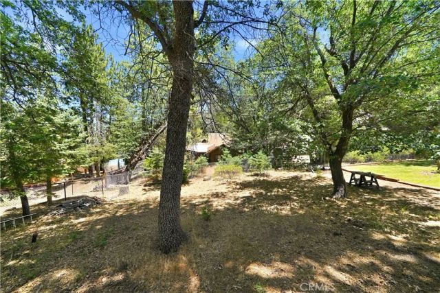 849 Ford, Big Bear Lake, CA 92315