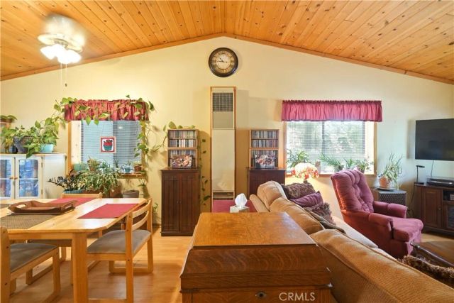 849 Ford, Big Bear Lake, CA 92315