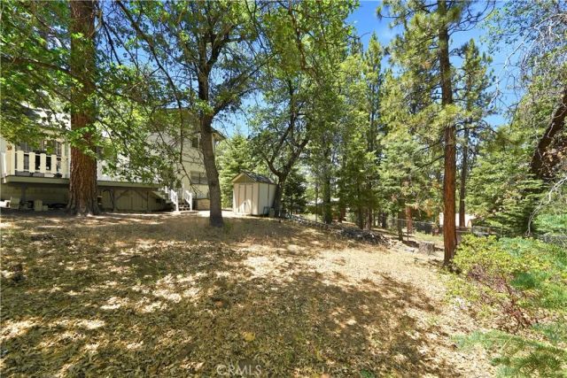 849 Ford, Big Bear Lake, CA 92315