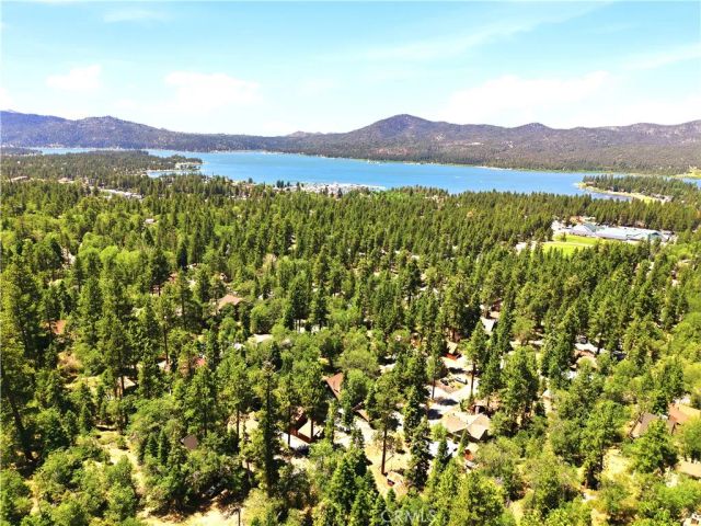 849 Ford, Big Bear Lake, CA 92315