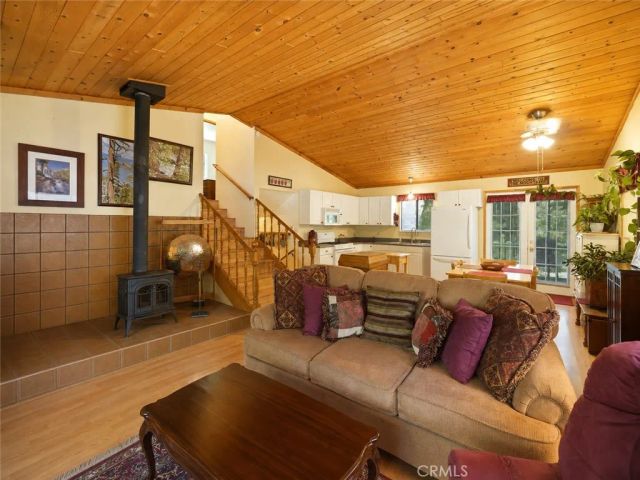 849 Ford, Big Bear Lake, CA 92315