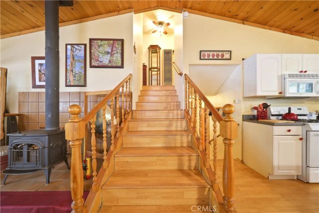 849 Ford, Big Bear Lake, CA 92315