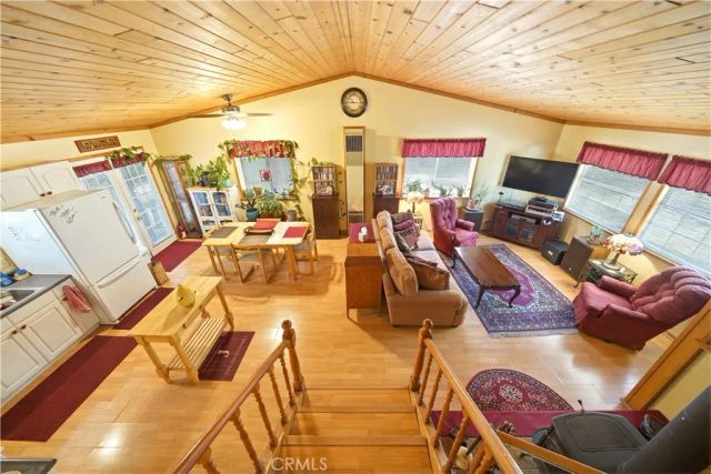 849 Ford, Big Bear Lake, CA 92315