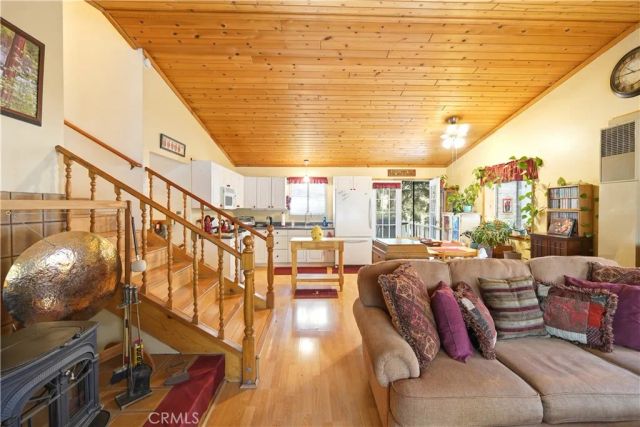 849 Ford, Big Bear Lake, CA 92315