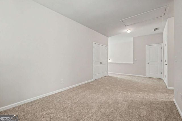 705 Barberry Drive, Woodstock, GA 30188