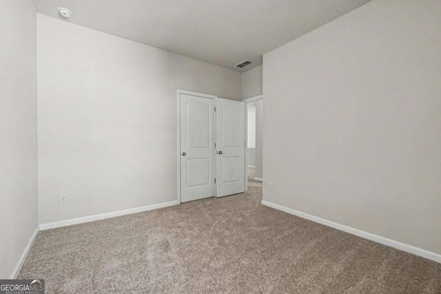 705 Barberry Drive, Woodstock, GA 30188