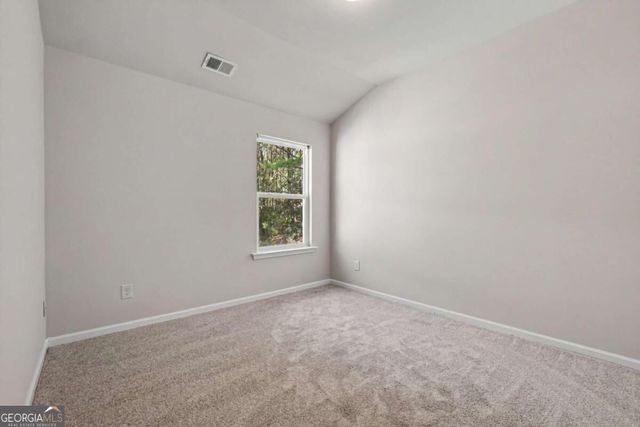 705 Barberry Drive, Woodstock, GA 30188
