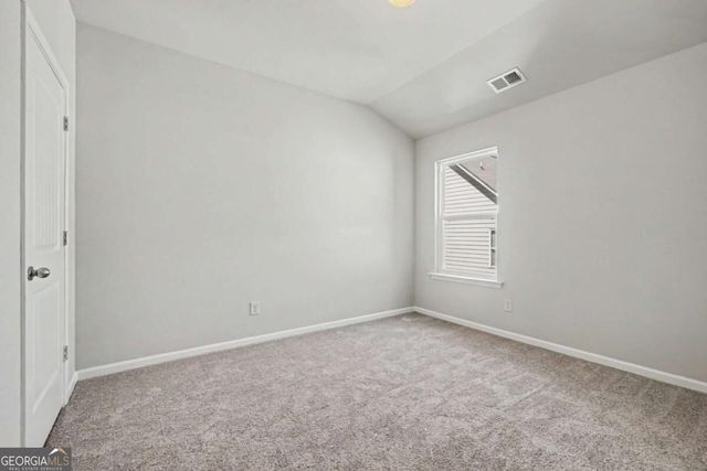 705 Barberry Drive, Woodstock, GA 30188