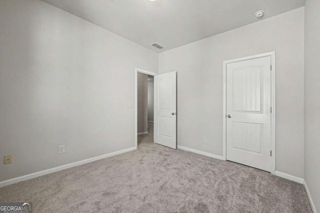 705 Barberry Drive, Woodstock, GA 30188