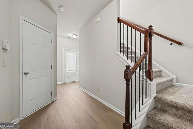 705 Barberry Drive, Woodstock, GA 30188