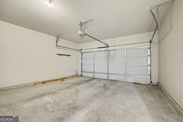 705 Barberry Drive, Woodstock, GA 30188