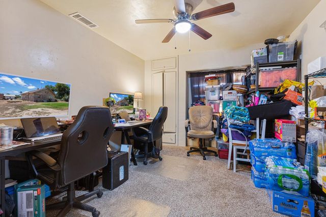 3724 Lockwood Rd, Ceres, CA 95307