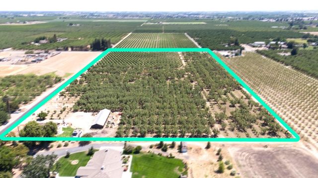 3724 Lockwood Rd, Ceres, CA 95307