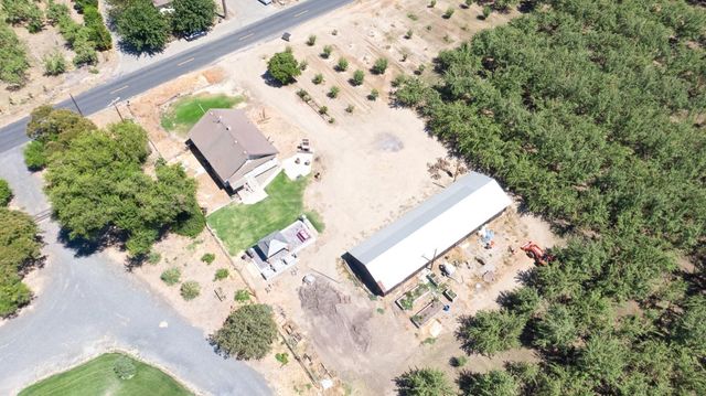 3724 Lockwood Rd, Ceres, CA 95307