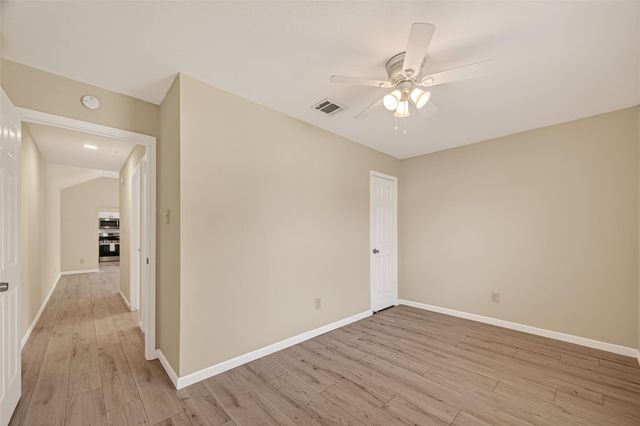 13843 Northlake Drive, Houston, TX 77049