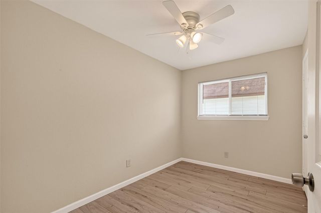 13843 Northlake Drive, Houston, TX 77049