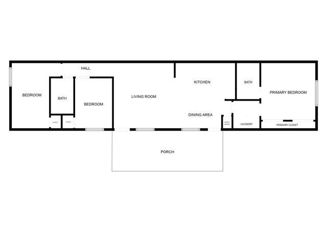 13843 Northlake Drive, Houston, TX 77049