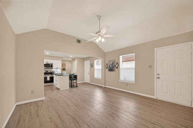 13843 Northlake Drive, Houston, TX 77049