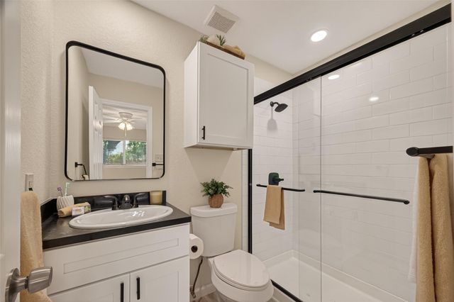 13843 Northlake Drive, Houston, TX 77049