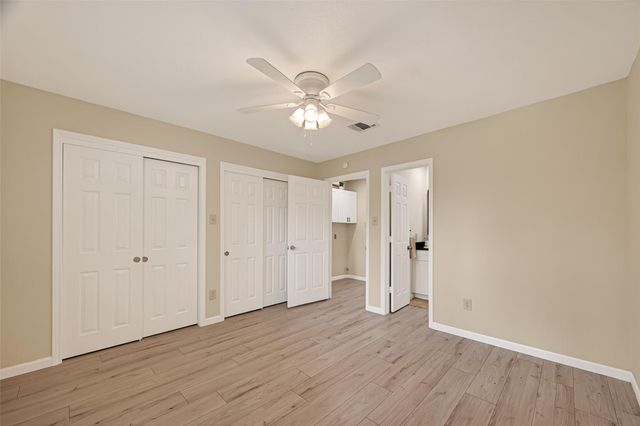 13843 Northlake Drive, Houston, TX 77049