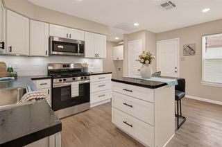 13843 Northlake Drive, Houston, TX 77049