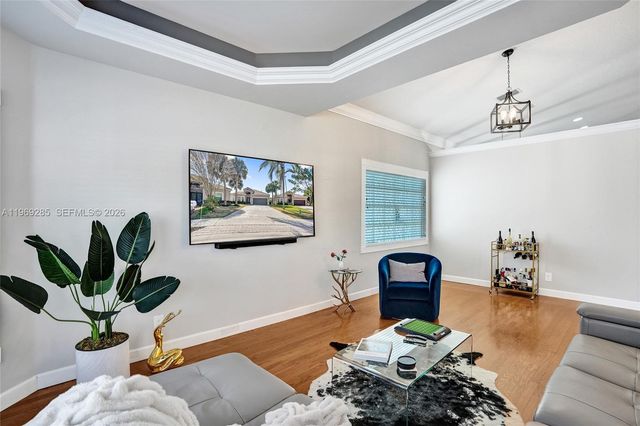 4072 NW 62nd Ct, Coconut Creek, FL 33073