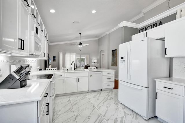 4072 NW 62nd Ct, Coconut Creek, FL 33073