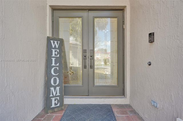 4072 NW 62nd Ct, Coconut Creek, FL 33073