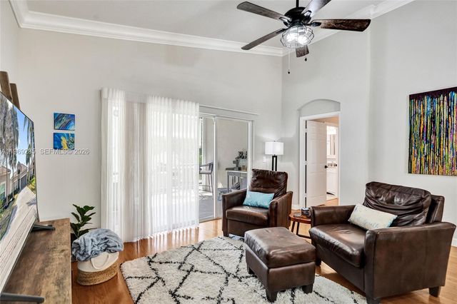 4072 NW 62nd Ct, Coconut Creek, FL 33073