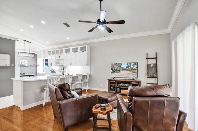 4072 NW 62nd Ct, Coconut Creek, FL 33073