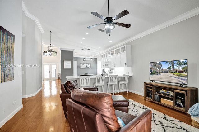 4072 NW 62nd Ct, Coconut Creek, FL 33073