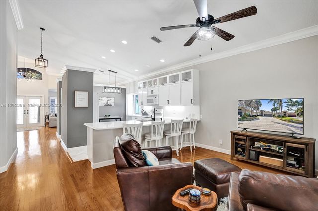 4072 NW 62nd Ct, Coconut Creek, FL 33073