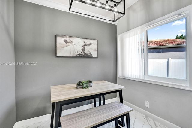 4072 NW 62nd Ct, Coconut Creek, FL 33073