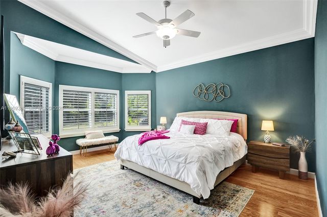 4072 NW 62nd Ct, Coconut Creek, FL 33073