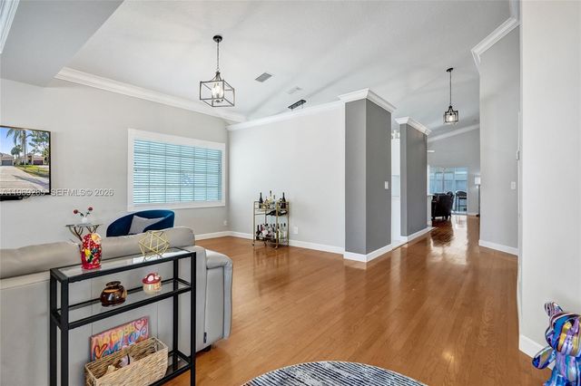 4072 NW 62nd Ct, Coconut Creek, FL 33073